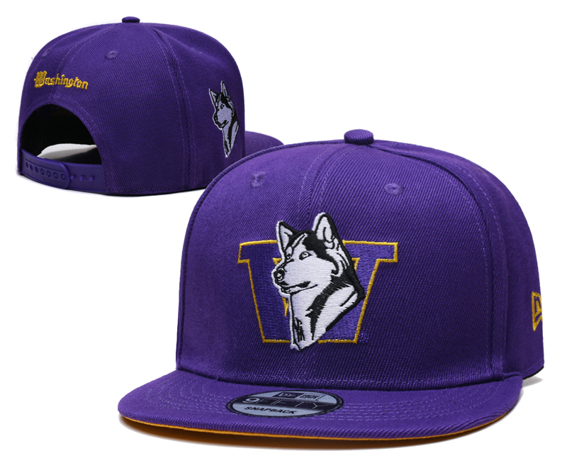 2026 New Hat b5f6f2001009->nfl hats->Sports Caps